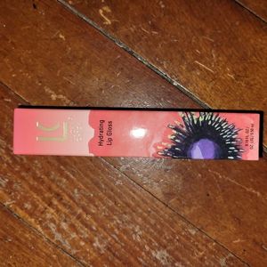 Lucky Chic Lip Gloss